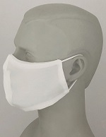 Mund-Nasen-Maske-2
